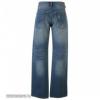 Lee Cooper farmer frfi 32W34L mret Raktron