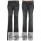  Lee Cooper farmer vvel