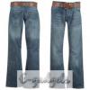 Lee Cooper farmer sz jjal