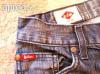 Lee Cooper Frfi Farmer nadrg 30/32