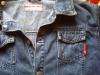 Lee Cooper szuper farmer kabt