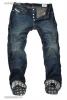 J Adidas Diesel stt farmer Tbb mret