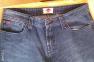 Lee Cooper eredeti farmer olcsn