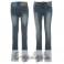  Lee Cooper Vkonyított Farmer