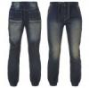 Lee Cooper Jog frfi farmer nadrg