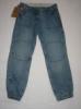 Lee Cooper Cuff lny farmer nadrg