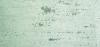 Gyngyhzas Textilfestk ezst 29 ml