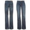 Firetrap Jasper Jeans ni farmer nadrg