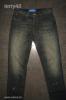 2012 ADIDAS originals DENIM frfi skinny farmer M