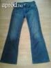 Diesel frfi farmer 30-as