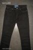 2012 ADIDAS originals DENIM frfi slim farmer M