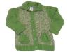 Zara kttt pulver