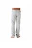 Diesel Farmernadrg KROOLEY_L32_DENIM_R_00C