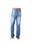 Diesel Farmernadrg BRADDOM_L32_00CP09_1RBR