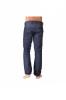 Diesel Farmernadrg KROOLEY_L30_00CBQS_0880