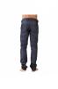Diesel Farmernadrg KROOLEY_L34_00CBQU_0880