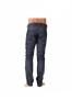 Diesel Farmernadrg KROOLEY_L32_00CBQT_0880