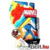 Az aukci trgya (a kpen is lthat termk, a fot a konkrt darabrl kszlt. Eredeti, licencelt. ): Marvel Unvierse - Fantastic Four figura - Human Torch fiura<br>< ;br>Mretkateg rija: 10 cm / 3. 75 incs (1:18)<br>&l t;br>Szemlyes tvtelt Budapesten el? re egyeztetve tudunk biztostani vagy Orszgosan Postzunk (krsre utnvttel is). A postakltsg elrefizetsnl (utals vagy rzsaszn csekk) 790/csomag, utnvtnl (a postsnak kell fizetni) 990/csomag. <br><br&g t;Tekintse meg tbbi termknket is, jtkok s figurk szles vlasztka vrja! <br><br&g t;Internetes jtkbolt vagyunk, nha elfordulhat, hogy valami elfogy, de mg nem volt idnk eltvoltani. Ezt mindig vilgosan jelezzk s ms hasonl termkeket ajnlunk. Ha ezt el szeretn kerlni, krjk krdezzen r vsrls eltt. Megrtst ksznjk! <br><br&g t;F4 Fantastic Four figura, jtk