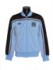 Umbro MCFC STEVENSON TRACK JKT frfi vgigzippes pulver