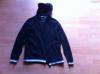 Zoo York kapucnis cipzras pulver kk M L es