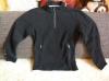 Decathlon Quechua ni pulver