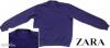 Zara frfi pulver M