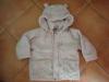 86 os Baby Bb macis vilgos homokszin kabt