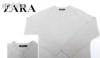 Zara frfi kttt pulver (M)