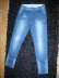 ZAra farmernadrg elad