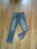 Zara farmernadrg 4-5 ves(110)kisfira