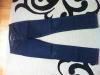 Tally Weijl farmer 36 os