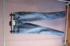 ZARA sttkk slim fit 36 farmer jeans