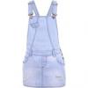 Tally Weijl kertsz farmer mini