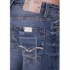 Replay frfi farmer M983C.009