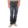 Replay frfi farmer M983.007