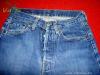REPLAY JEANS FARMER EREDETI KLNLEGES M L ES