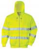 HiViS ZIPPZROS PULVER