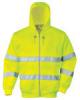 B305 Hi Vis zippzros pulver