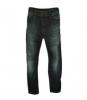 MANGO baggy stlus lepes farmer