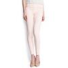 Mango farmer jeggings