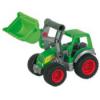 Wader Farmer Traktor Modellautos