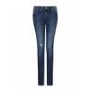 Mango sttkk slim farmernadrg