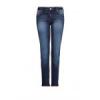 Mango kk superslim farmernadrg