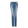 Mango kk slim farmernadrg