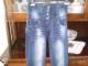 Magasderek ni farmer 30-31