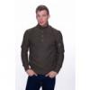 MEXX zld pulver
