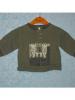 Just Small zld pulver 68-as