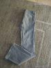 Eredeti GAS drapp rugalmas farmer 27/34