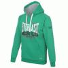 j Zld Everlast pulver (00112)
