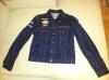 j Honda GAS farmerkabt L-es, slim